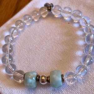 Tiffany jazelle limited edition